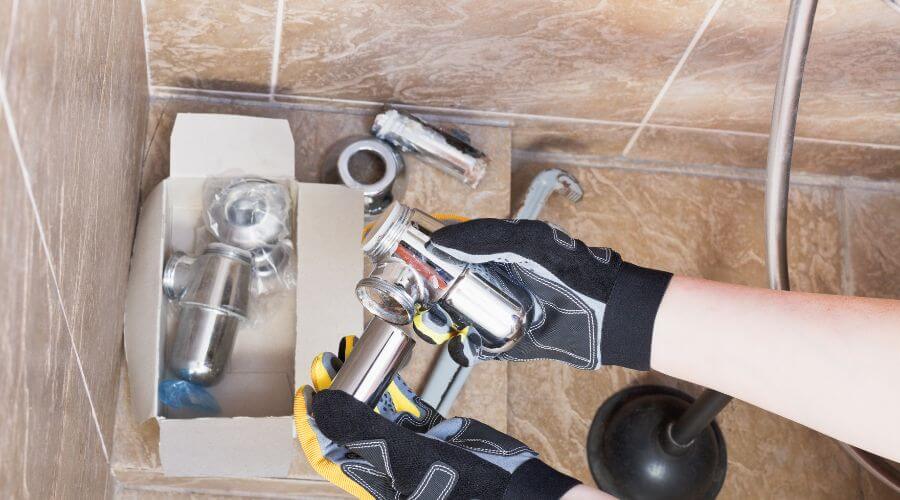 Professional residential roofers in Deweyville, TX